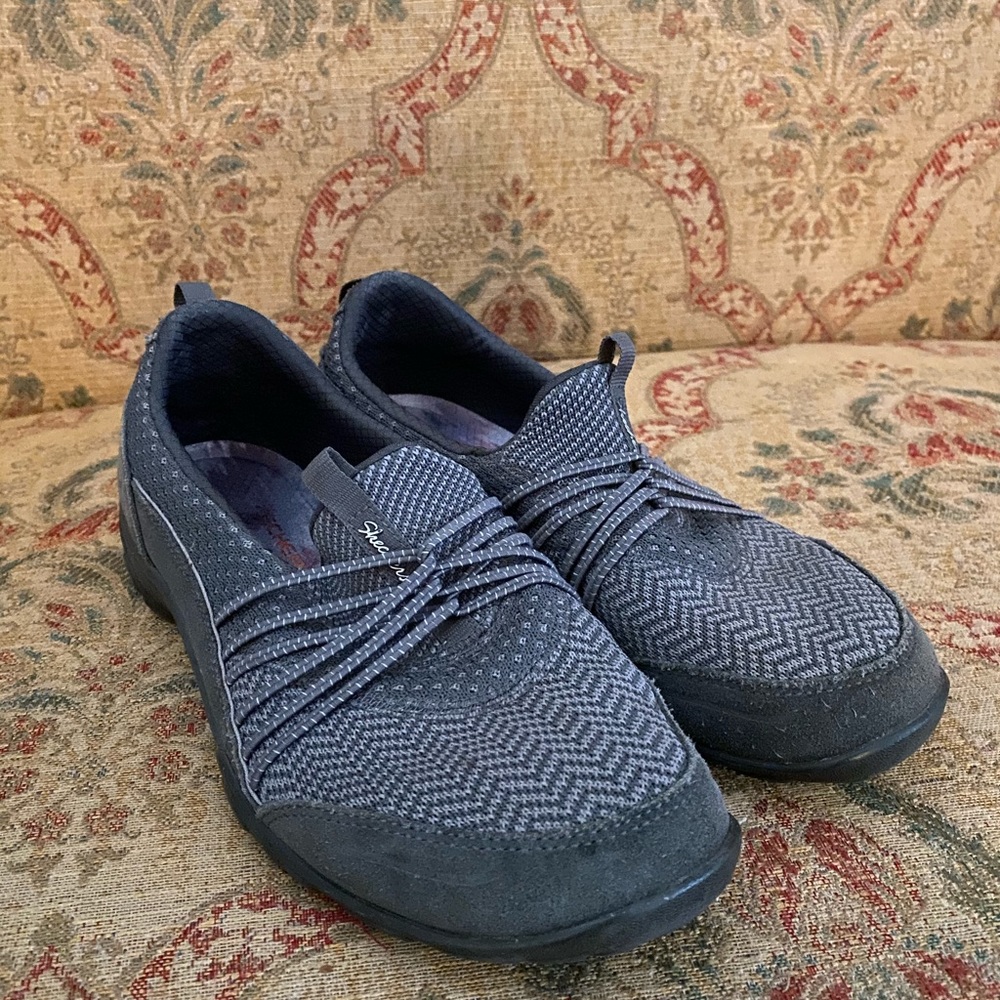 Slip Ons